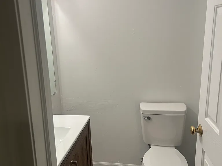 43117 Burlington Dr — Photo 14