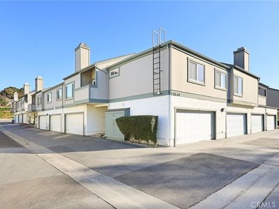 23640 Monument Canyon Dr UNIT D, Diamond Bar, CA, 91765