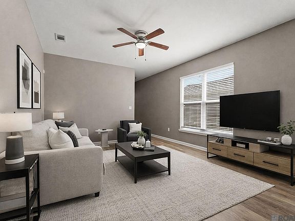 2nd image of 2352 Marci Ct