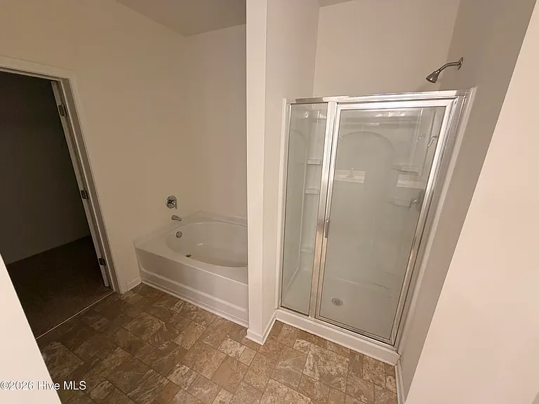319 Louisia Mae Way — Photo 15