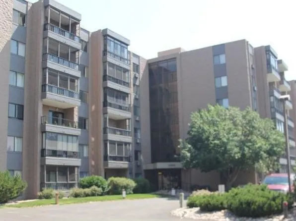 13992 E Marina Dr APT 504, Aurora, CO 80014