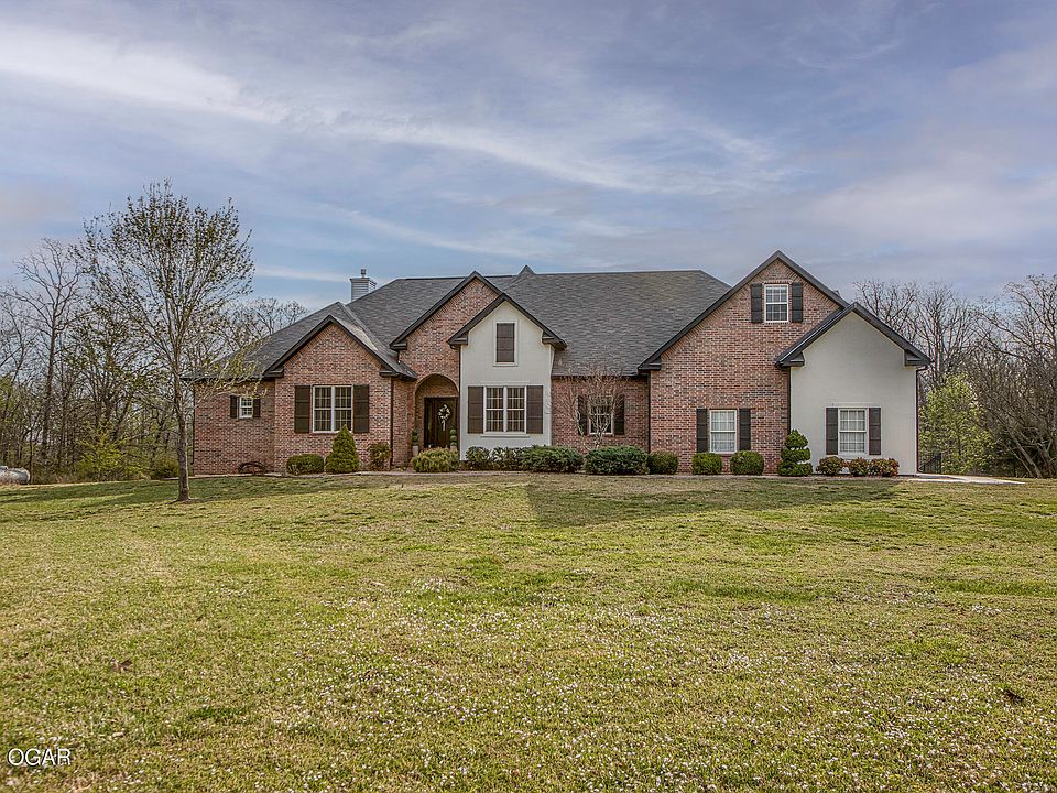 1st image of 10368 Southridge Dr