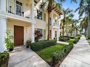 4249 E Main St, Jupiter, FL 33458