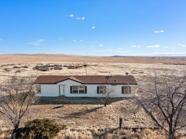 10651 W Fox Ave, Mountain Home, ID 83647