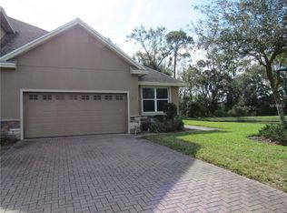 6323 Sedgeford Dr, Lakeland, FL 33811