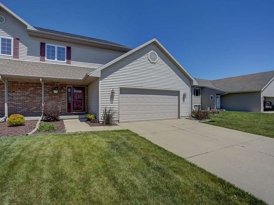 1st image of 2009 Nighthawk Ln #2