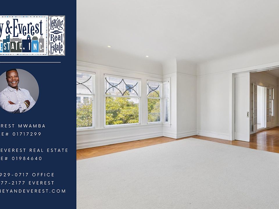 1st image of 304 Walnut St