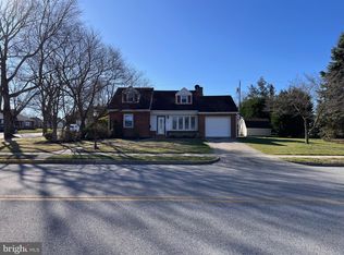 450 Glenwyn Dr, Littlestown, PA 17340