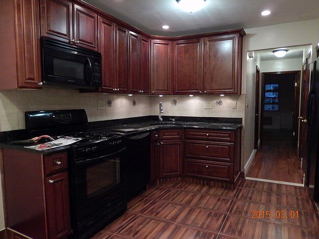 1st image of 9801 Seaview Ave #1