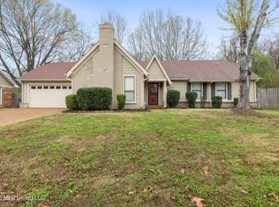7188 Skidmore Cv, Memphis, TN 38119