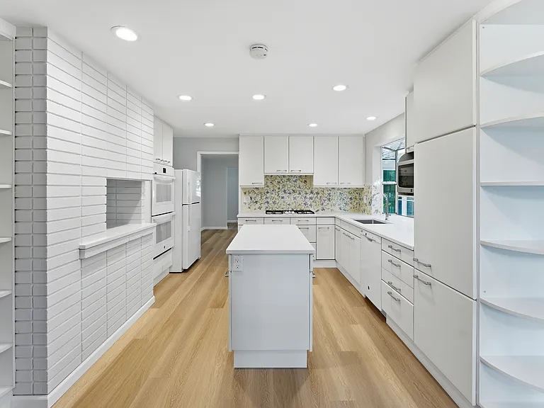 3037 122nd Pl NE — Photo 13