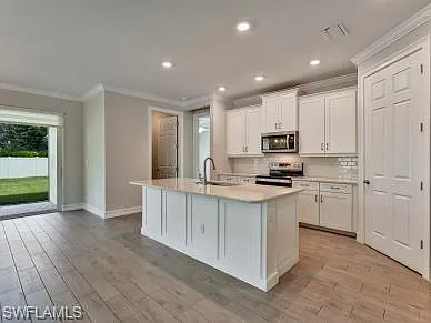 259 Tamarindo Ln — Photo 15