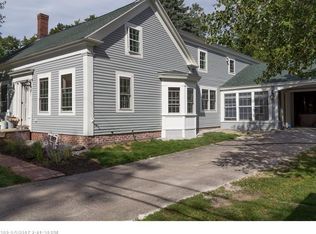 506 Ferry Rd, Saco, ME 04072