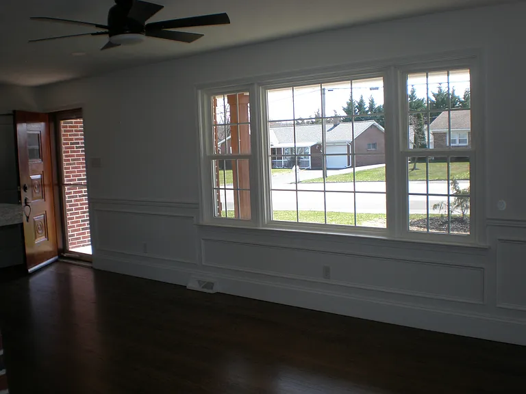 1555 Church Rd — Photo 21