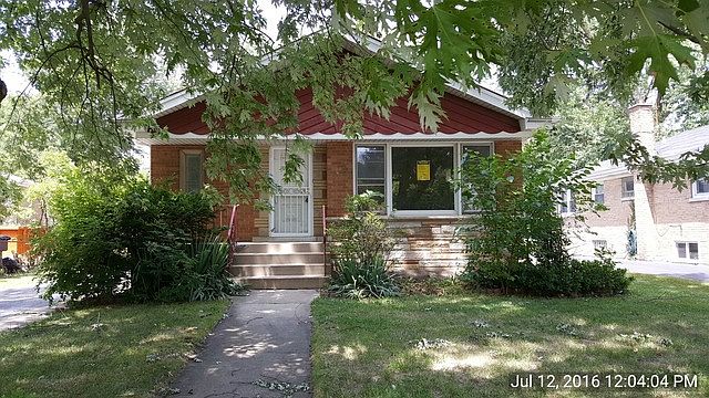 1st image of 15554 Champlain St