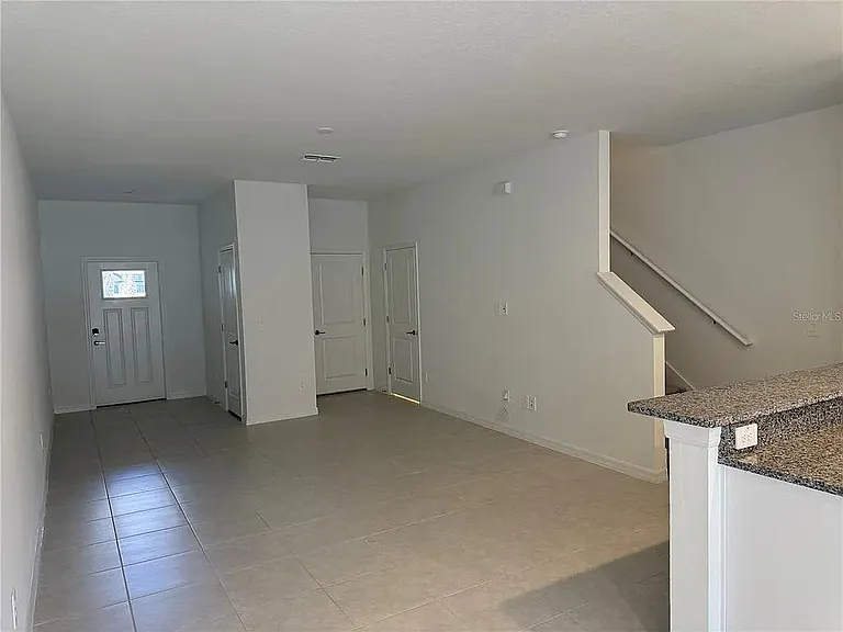 32009 Spiceberry St — Photo 6