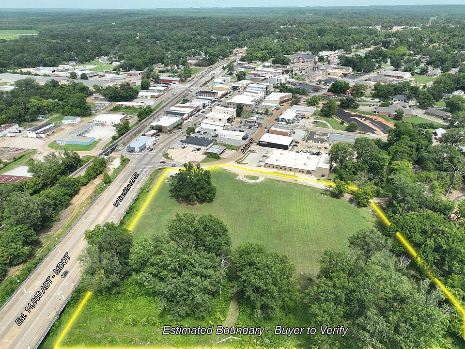 1st image of Main St W