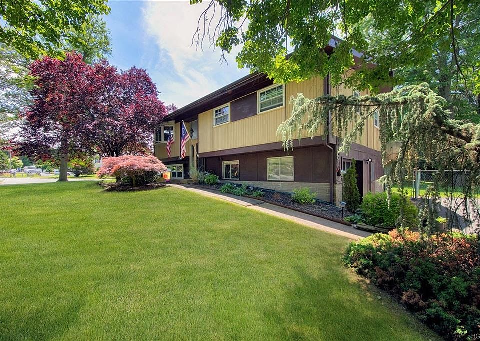 1st image of 774 Sequoia Dr