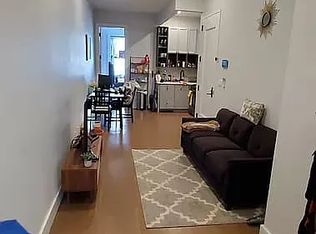 331 Vernon Ave #3RR, Brooklyn, NY 11206
