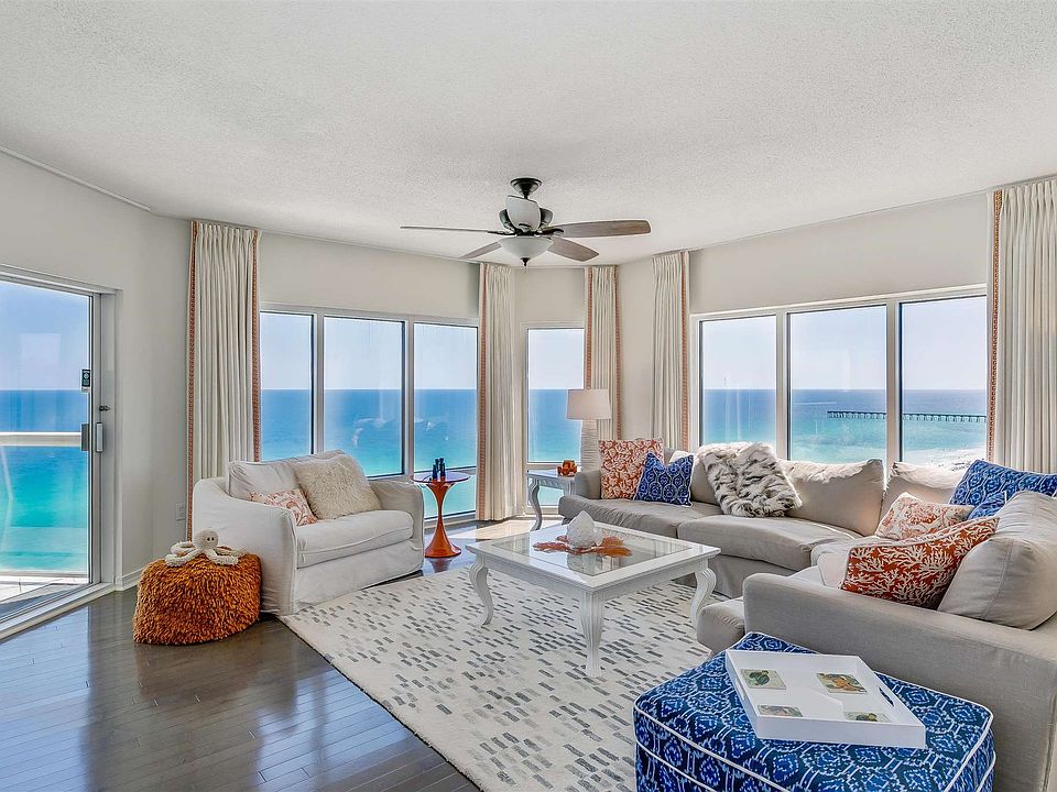 Emerald Isle Apartments Gulf Breeze, FL Zillow