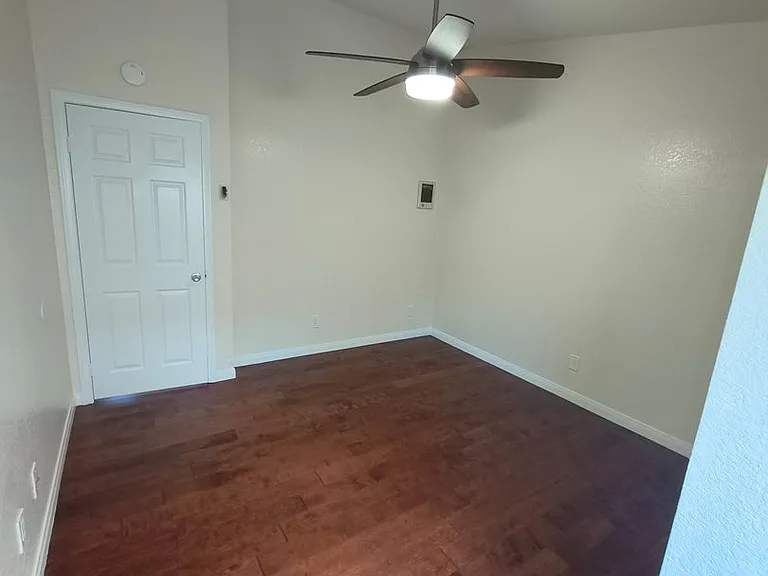 4084 Oregon St — Photo 17