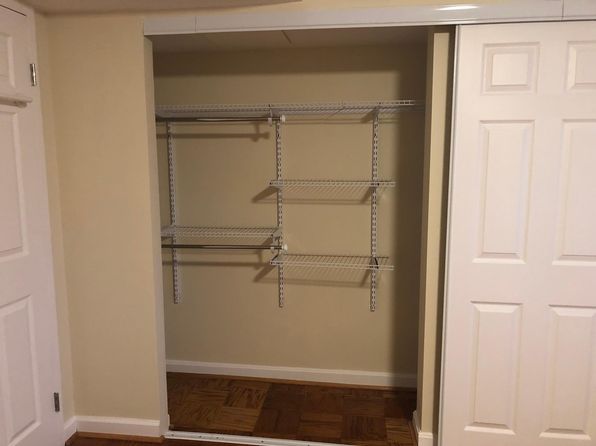 575 Thayer Ave APT 603