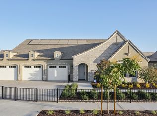 3515 W Lark Ave, Visalia, CA