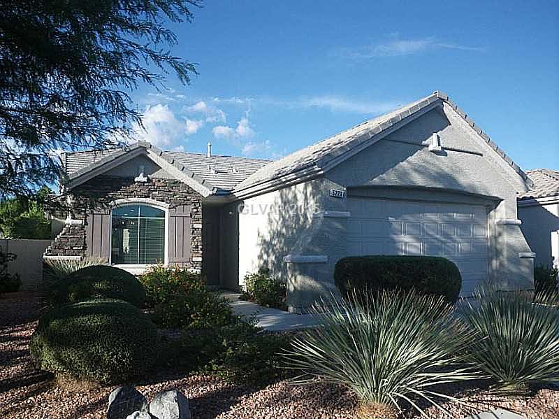 1st image of 5220 Amethyst Creek Ct