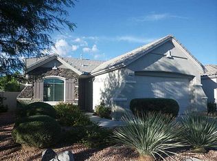 5220 Amethyst Creek Ct, Las Vegas, NV 89131