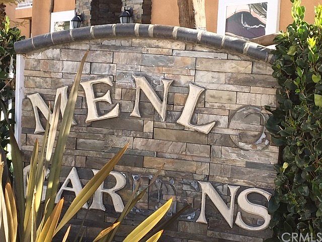 1st image of 12714 Menlo Ave #C