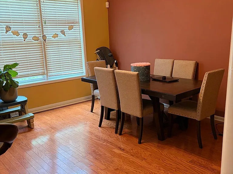 31 Osprey Dr — Photo 10