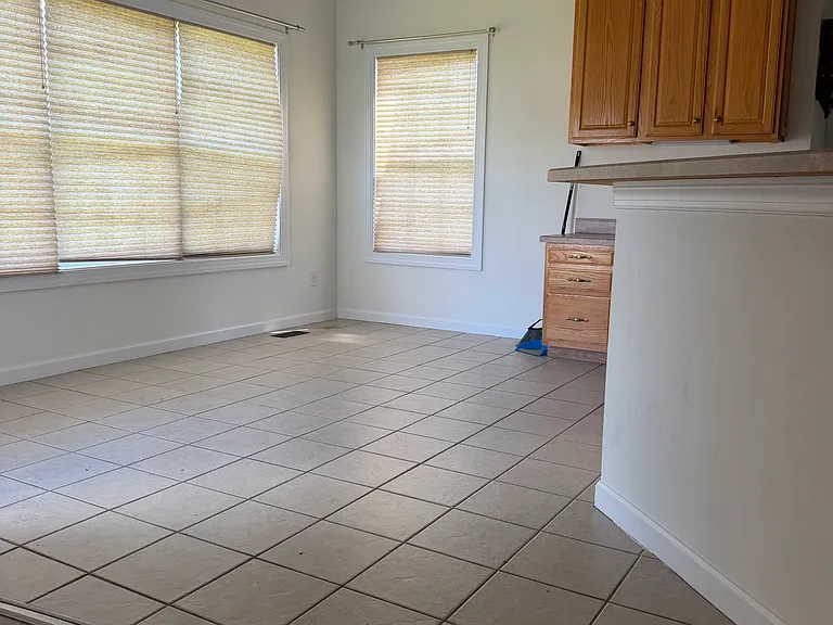 109 Cottondale Pl — Photo 25