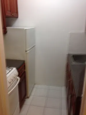 Rented by Citi Habitats | media 7