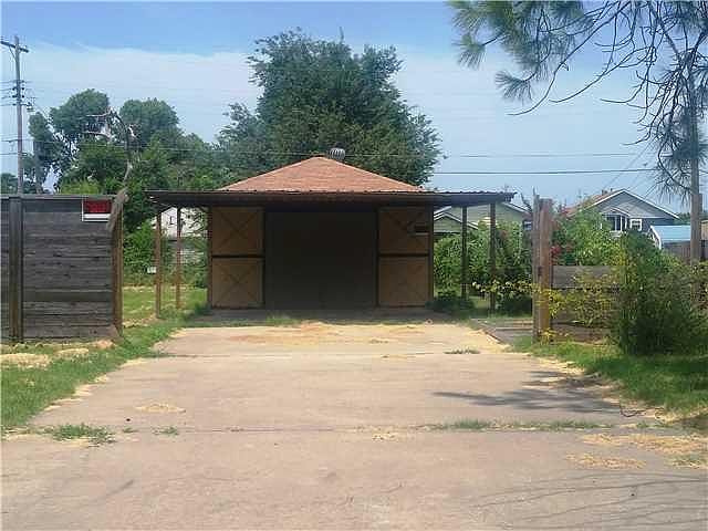 1st image of Sheridan Avenue Lot 39 #40