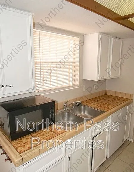 3121 Wayside St #A — Photo 4