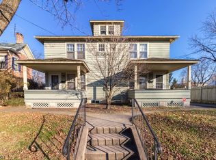 49 Park Ave #51, Flemington, NJ 08822