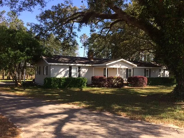 937 Vonier Rd — Photo 2