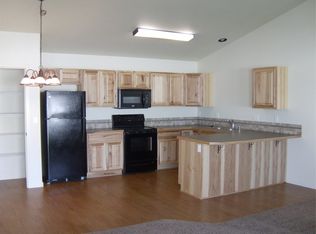 1729 N Sargent Rd, Spokane Valley, WA 99212