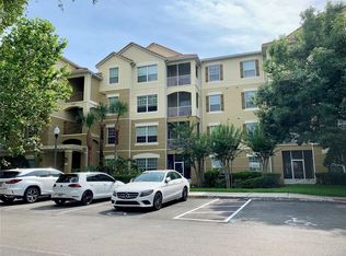 3326 Robert Trent Jones Dr UNIT 207, Orlando, FL 32835