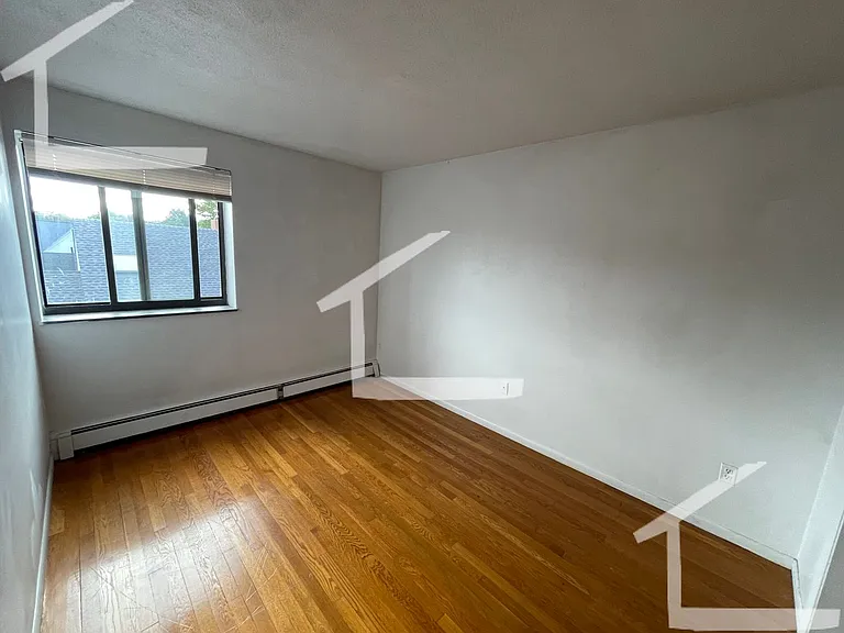 30 Allston St #304 — Photo 7