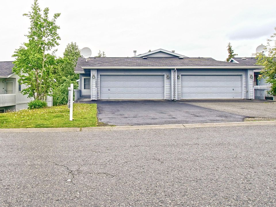 1st image of 10226 Valley Park Dr