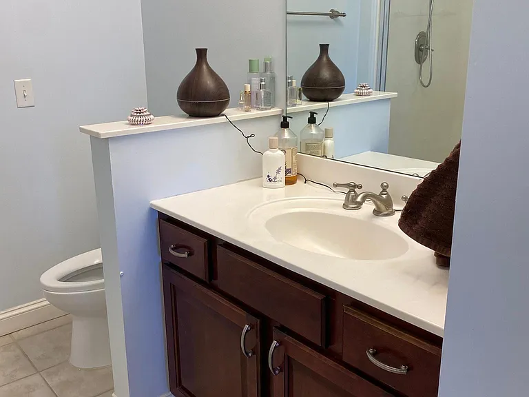 4126 Olive St — Photo 20