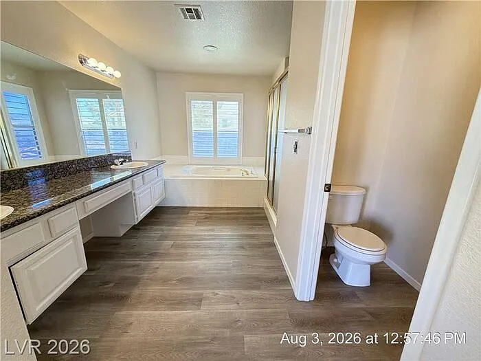 3056 Misty Harbour Dr — Photo 39