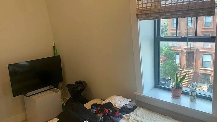 Rented by Nooklyn NYC LLC | media 15