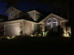 132 Barren River Blvd, Georgetown, KY 40324