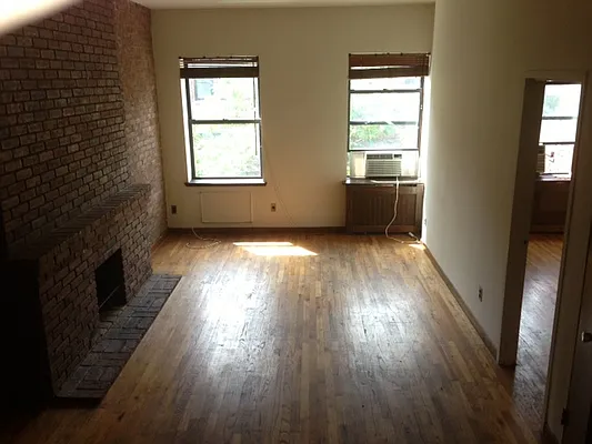 Rented by Guidance Realty Corp. | media 24