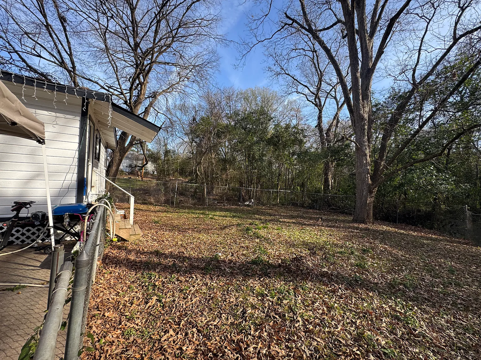 2 bed, 850 sqft, $995 — Photo 2