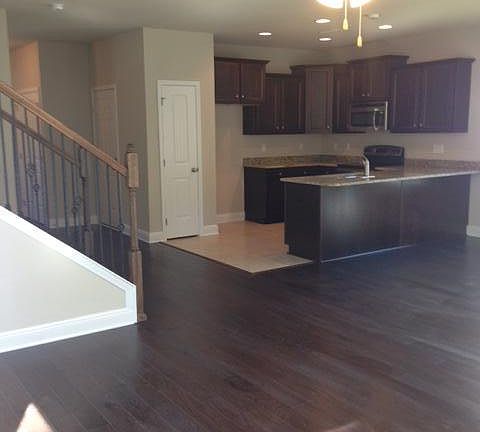 2nd image of 48 Woodshire Dr Lot 36