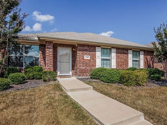 2nd image of 4508 Worchester Ln