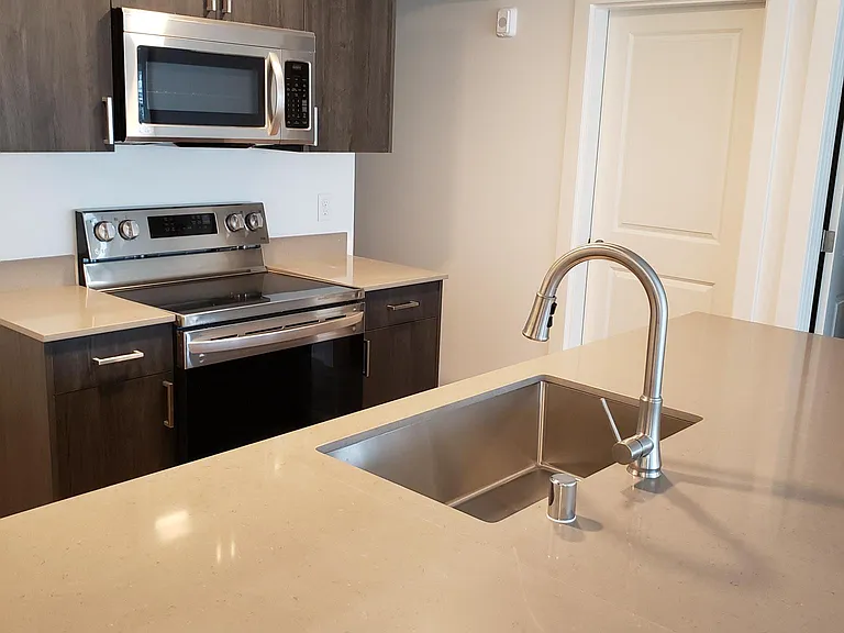 5200 22nd Ave NE #401 — Photo 13